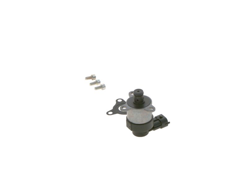 Supapa reglaj, cantitate combustibil (Sistem Common-Rail) 1 465 ZS0 025 BOSCH