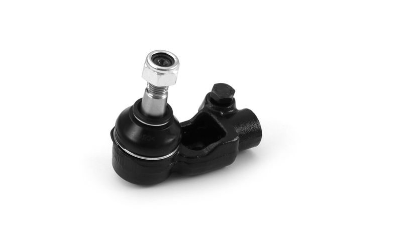 SKF VKDY 315032 Skersinės vairo trauklės galas