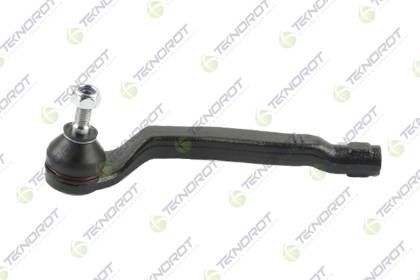 Rotule+de+barre+de+connexion TEKNOROT R-752