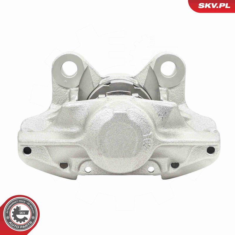 ESEN SKV 78SKV164 Brake Caliper