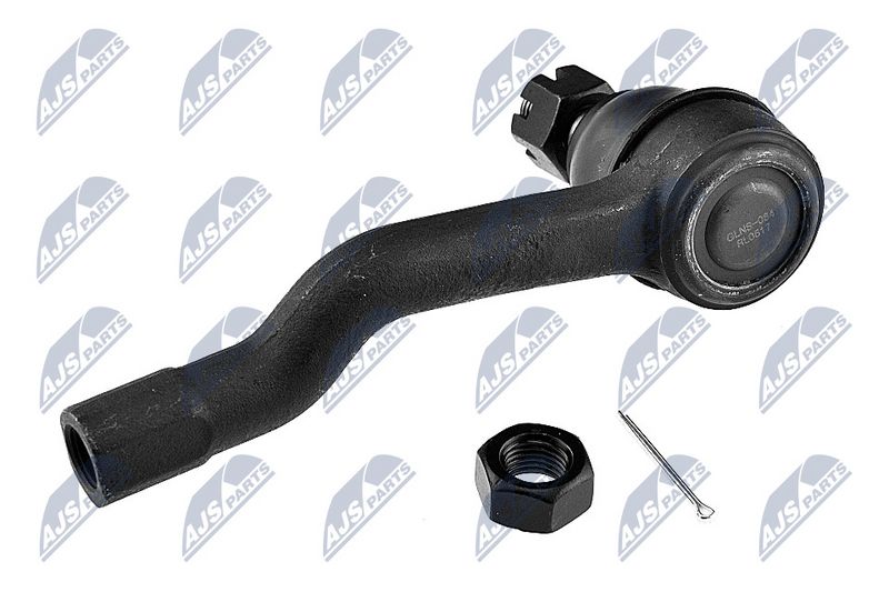 NTY SKZ-NS-084 Tie Rod End