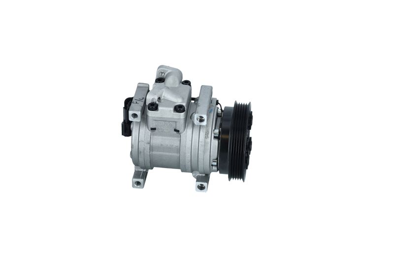 NRF 320192G Compressor, air conditioning