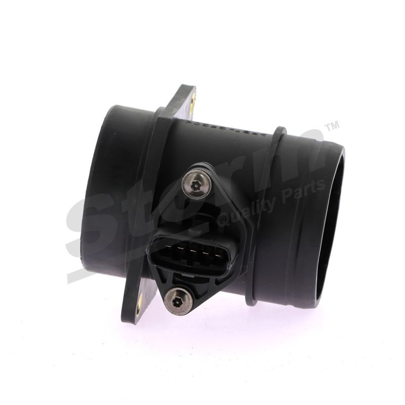 Débitmètre de masse d'air STORM QUALITY PARTS 399002