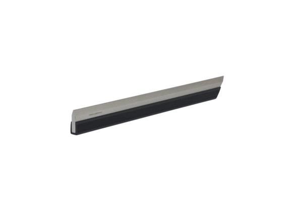 KS TOOLS 300.0637 Knife-edged Ruler, surface level test