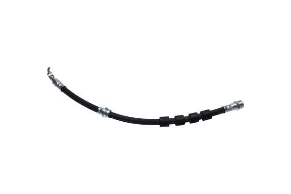 Kavo Parts BBH-4625 Brake Hose