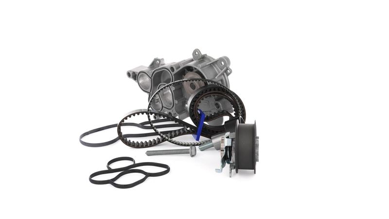 OEM код товара: 04C 121 004 F