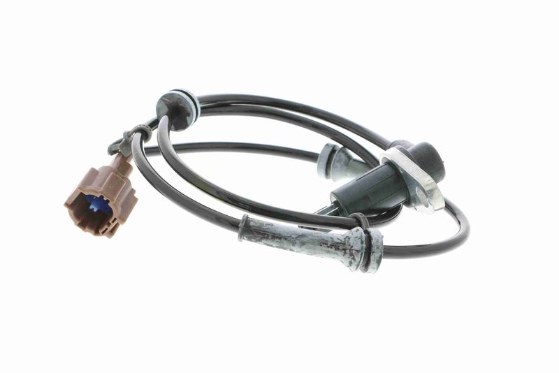 VEMO V38-72-0152 Sensor, wheel speed