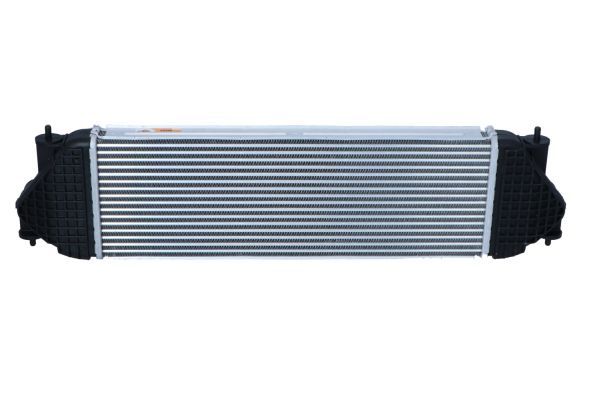 NRF 30393 Charge Air Cooler