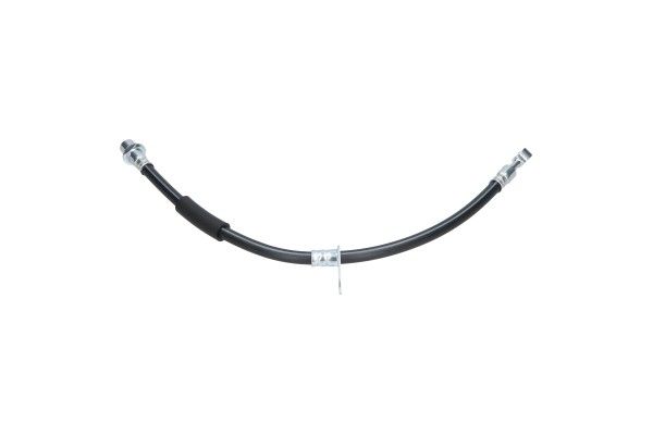 Kavo Parts BBH-6791 Brake Hose