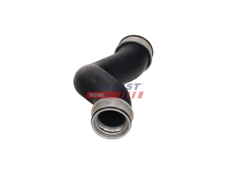 Laadimisõhu voolik, FAST FT61863