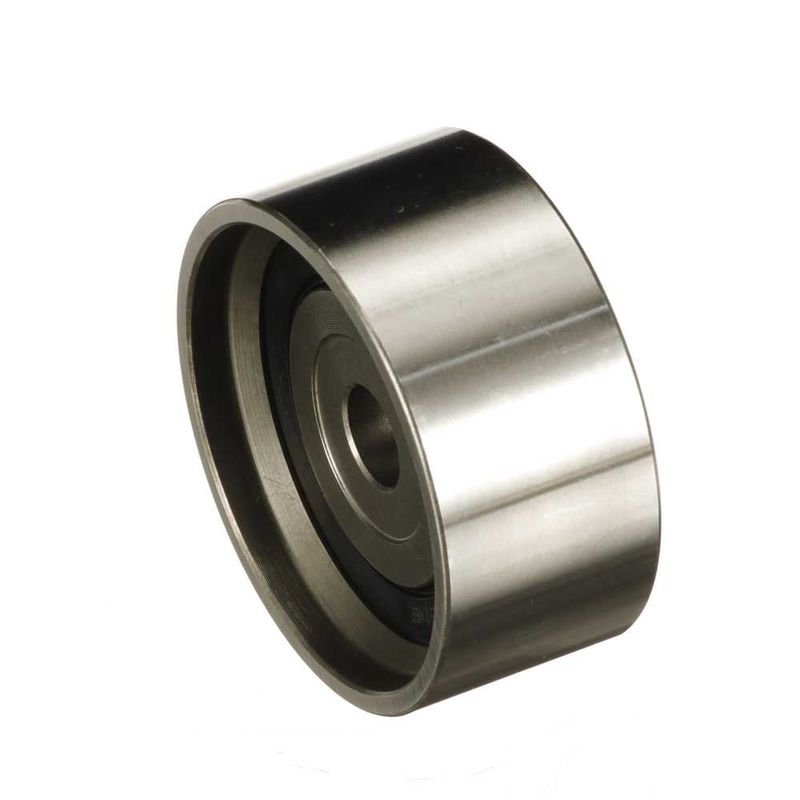 GATES T42027 Deflection/Guide Pulley, timing belt