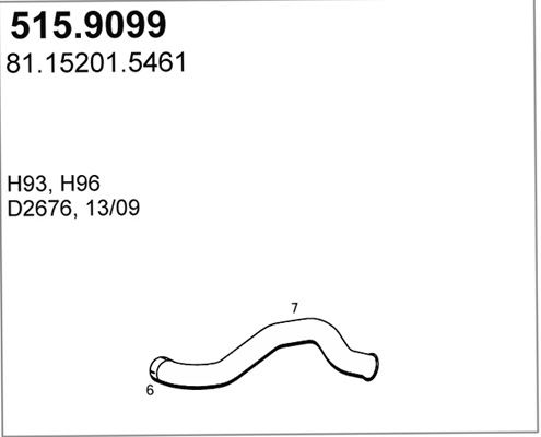 515.9099_1.JPG