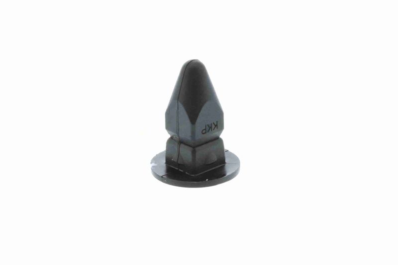 VAICO V10-2048 Nut