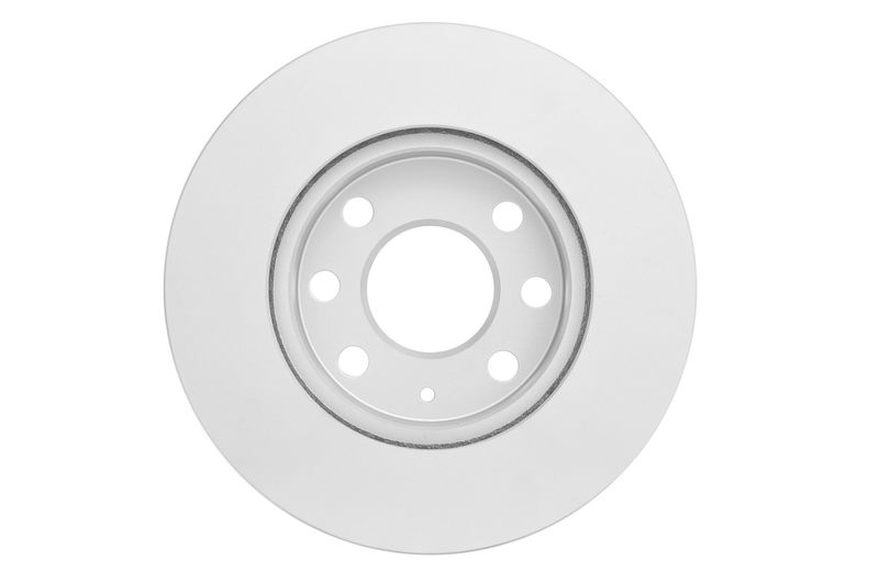 BOSCH 0 986 479 B84 Brake Disc