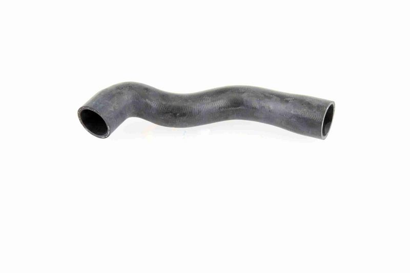 VAICO V20-1776 Radiator Hose
