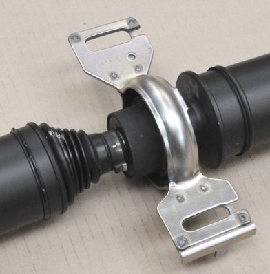 GKN GKNP20051 Propshaft, axle drive