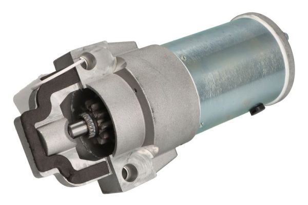 STX210373
