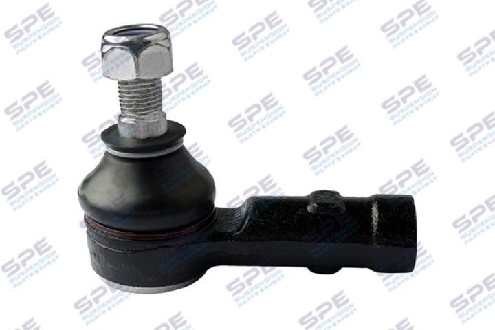 Rotule+de+barre+de+connexion TEKNOROT CH-802
