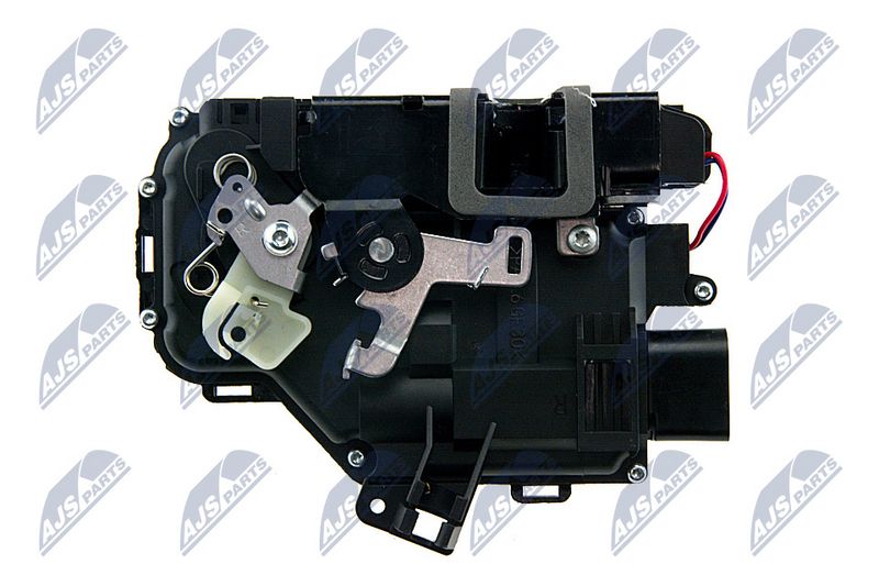 NTY EZC-VW-024 Door Lock