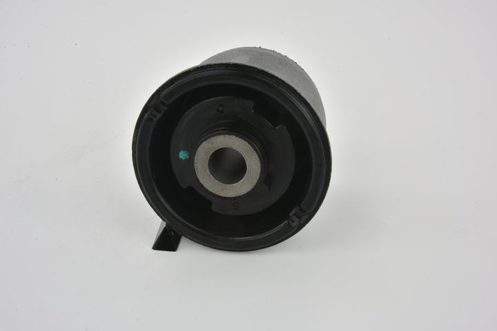 Puks, FEBEST NAB-124