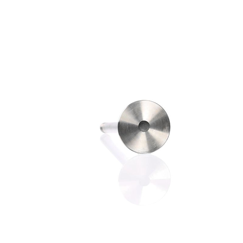 Product Image - Uitlaatklep - VE0077 - ET ENGINETEAM