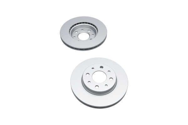 Kavo Parts BR-10266-C Brake Disc