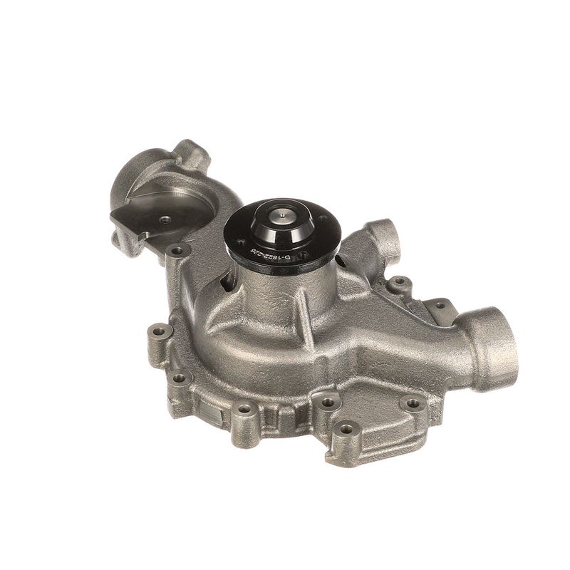 Vodní čerpadlo, chlazení motoru WP5099HD