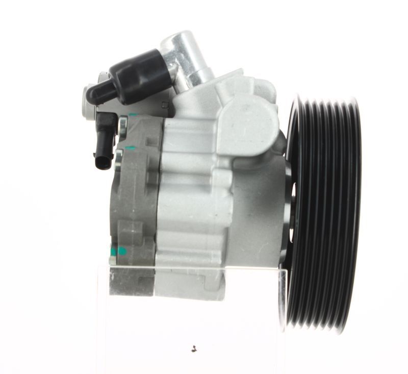 CEVAM 135389 Vairo stiprintuvo siurblys