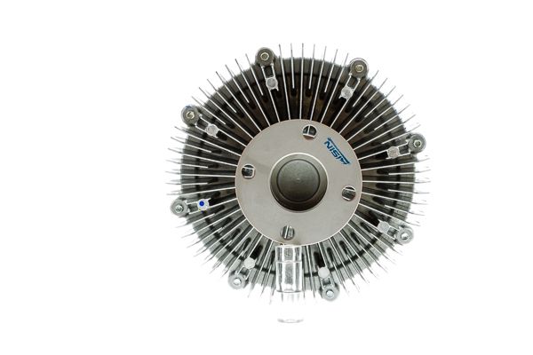 AISIN FCT-090 Clutch, radiator fan