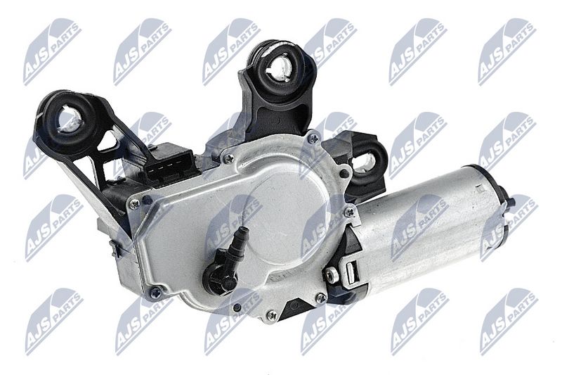esw-vw-003_2-wm.JPG