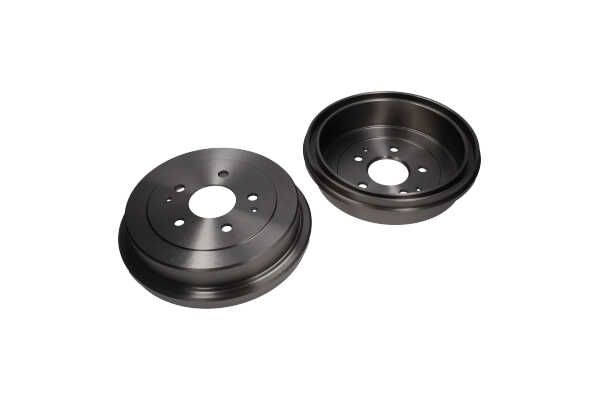 Kavo Parts BD-1852 Brake Drum