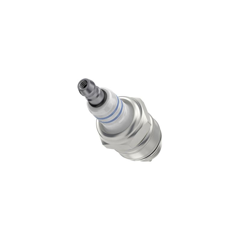 BOSCH 0 242 215 502 Uždegimo žvakė