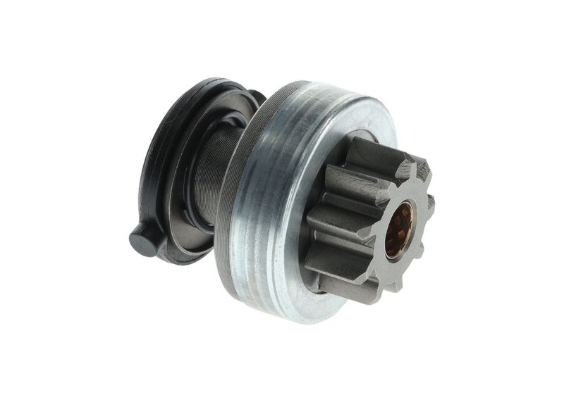 Vabajooks, starter, BOSCH 1 986 SE1 653