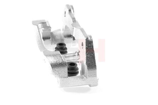 GH GH-444584V Bracket, brake caliper