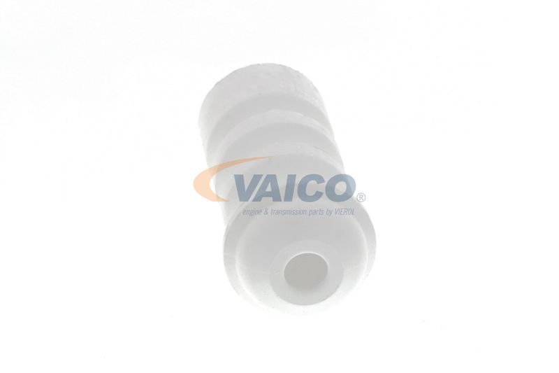 Brat, suspensie roata V10-6073 VAICO