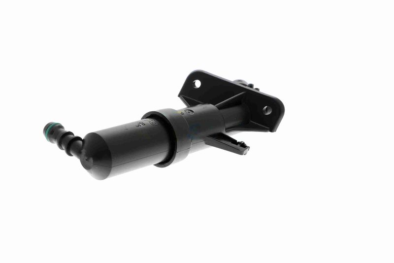 VEMO V10-08-0421 Washer Fluid Jet, headlight cleaning
