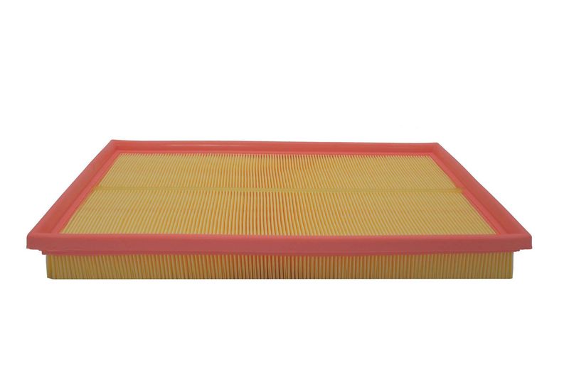 AUTOMEGA 180023010 Air Filter