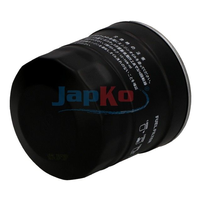Kütusefilter, JAPKO 30303