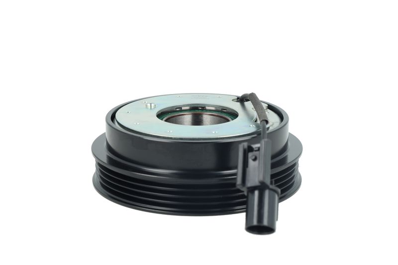 Magnetsidur, kliimakompressor, NRF 380128