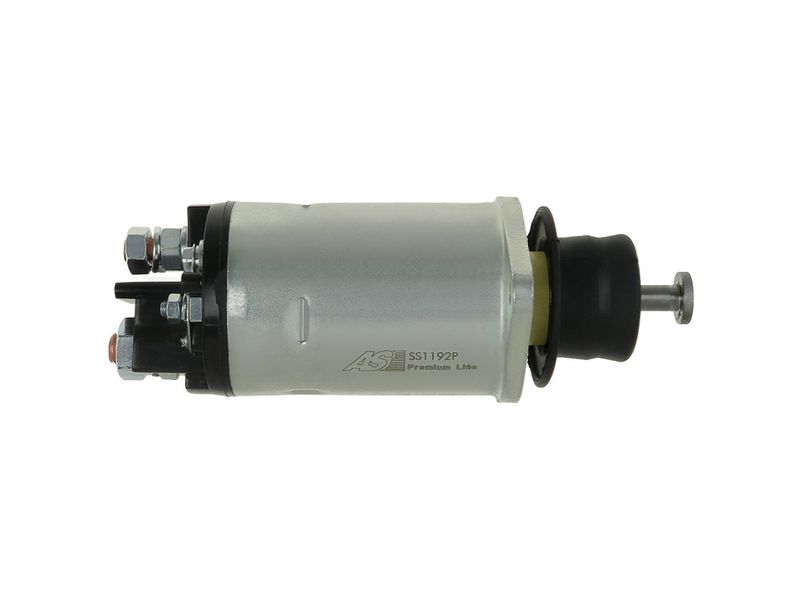 Brand new AS-PL Starter motor solenoid