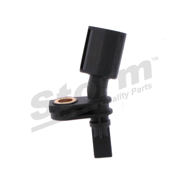 Capteur, vitesse de roue STORM QUALITY PARTS 399207