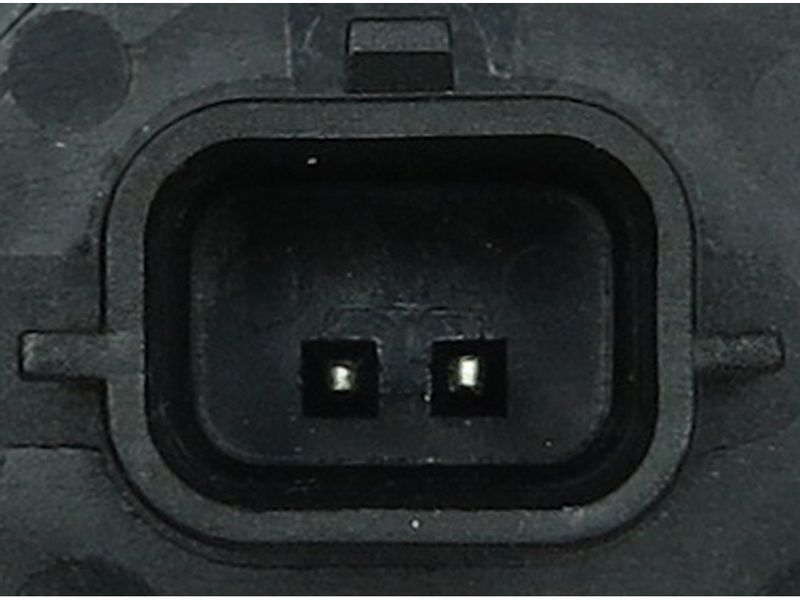 Generaatori pingeregulaator, AS-PL ARE0149S