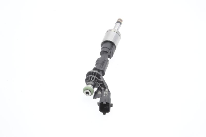 BOSCH 0261500155 Injector