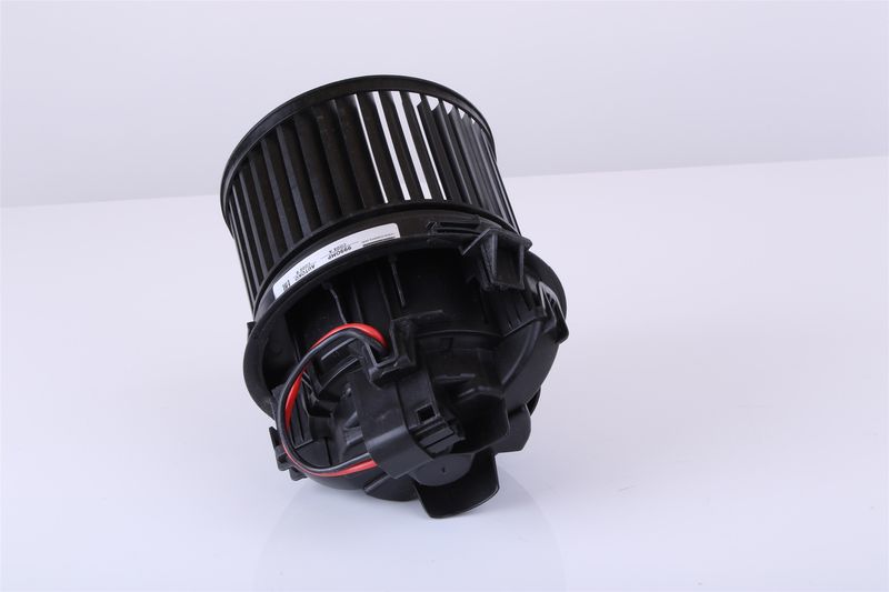 NISSENS 87468 Interior Blower