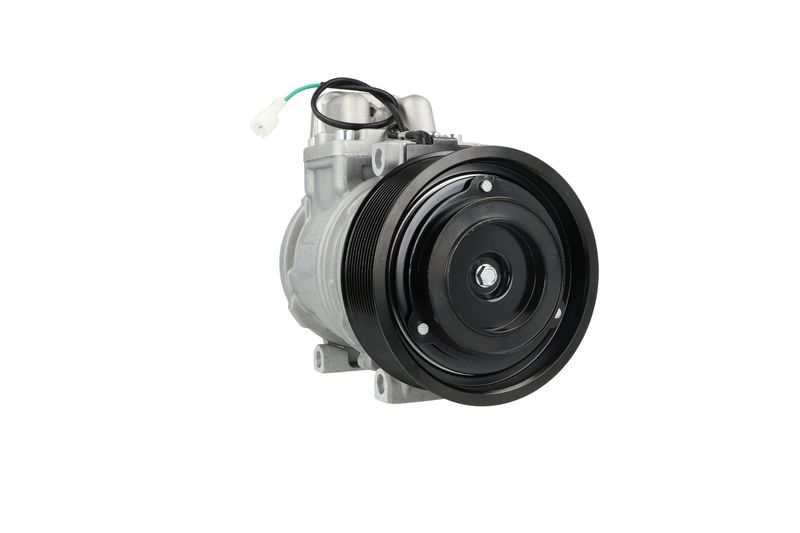 Kompresor, klimatizace 32829