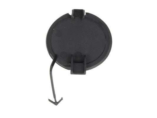 BLIC 5513-00-2023913P Bumper Cover, trailer hitch