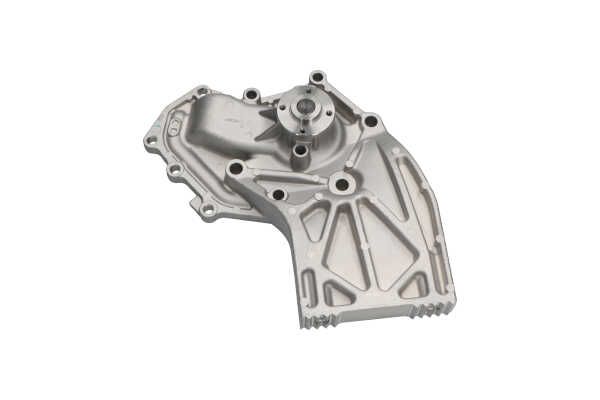 Kavo Parts NW-2275 Water Pump, engine cooling