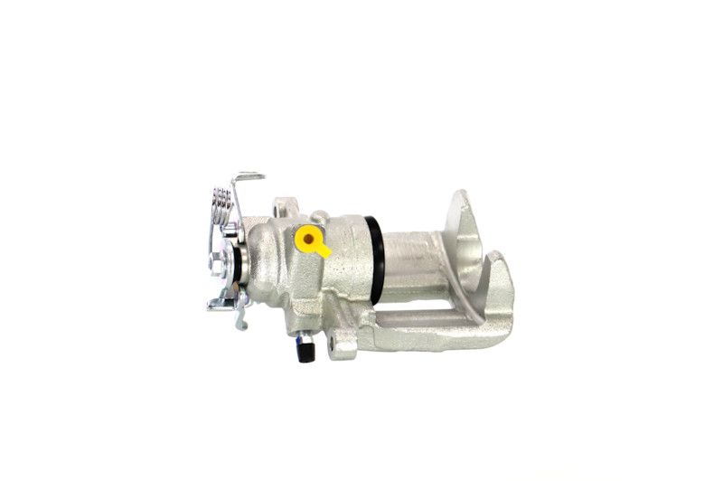 REMANTE 012-001-000175R Brake Caliper
