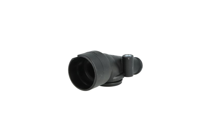Jahutusvedeliku flants, NRF 775055