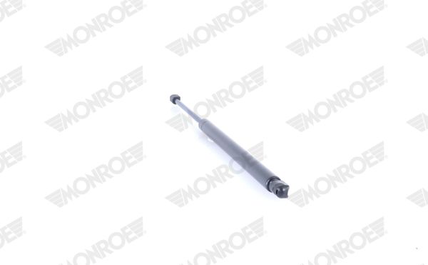 MONROE ML5564 Gas Spring, bonnet